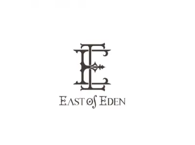 logo East Of Eden